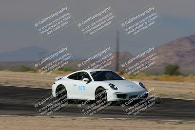 media/Oct-26-2024-PCA San Diego (Sat) [[0170280c40]]/2-Orange Group/Session 2 Bowl Exit/